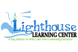 Lighthouse Learning Center