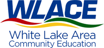 White Lake Area Community Education Homepage